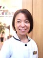 本八幡鍼灸院/峯岸里美
