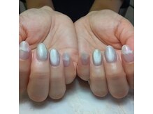 リアン(lien)/定額トレンドb