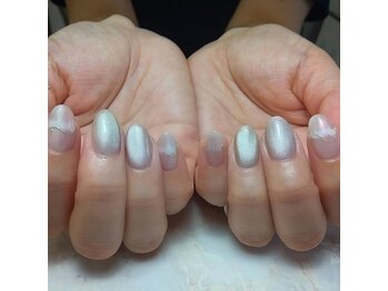 リアン(lien)/定額トレンドb