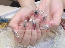 エムアンドワイ 秋葉原店(M&Y)/