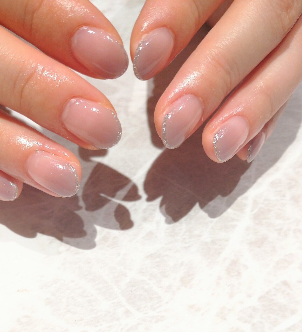 ソファーネイル アンド エスアイラッシュ(sofa nail&es eyelash ソファーネイル アンド エスアイラッシュ(sofa nail&es eyelash