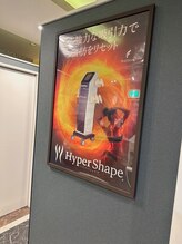 メイリュウ 赤羽店(MayRyu)&nbsp;張 