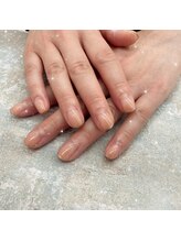 エーナイン 北広島店/カラーグラデーション