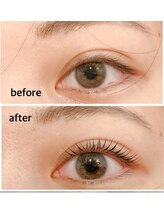 ステラ(STELLA)&nbsp;Misato 