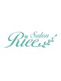 サロンリー(Salon Riee) RIKA リカ