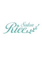 サロンリー(Salon Riee) RIKA リカ