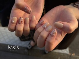 定額デザイン