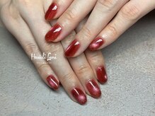 ハウオリラニ 自由が丘店(Hau'oli Lani)/マグネット☆