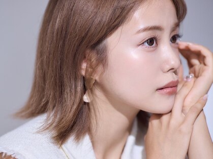 ロレインブロウ 本厚木店の写真