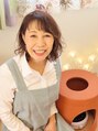 かまくらリアン 西脇 祐子