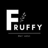 フラッフィー(FRUFFY)のお店ロゴ