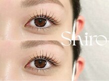 シロ(Shiro)