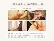 ザ ウエルネス ヒロオ(THE WELLNESS HIROO)/