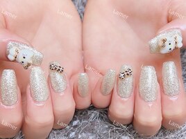 持ち込みデザイン