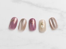 ボニータ(Bonita)/スタンダードコース