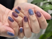 エリオント(Helianthe)/