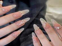 エルエルビューティサロン(L L Beauty Salon)