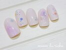 シンプルコース￥6,480