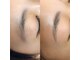 シュエット アイラッシュデザイン(Chouette eyelash design)の写真