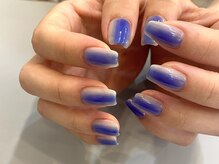 アイネイルズ 天神今泉店(I-nails)/