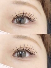 ミントラッシュ 立川店