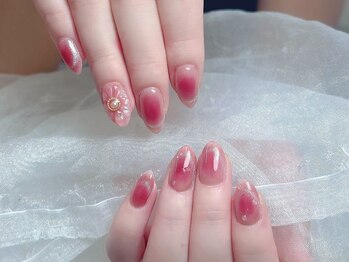 ノア ネイル(Noa Nail)/