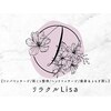 リラクルリサ(リラクルLisa)のお店ロゴ