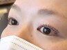 【当日限定】マツパとアイブロウWaxセットメニュー９９００円→７９２０円★