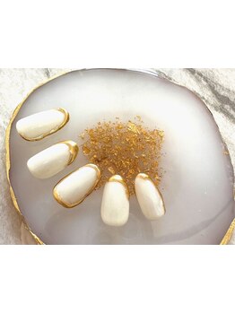 シンプル系（オフィス・日常）が得意