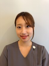 プラスフィール 中野店 松本