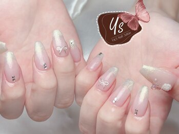 ワイアンドエス(Y&S)/