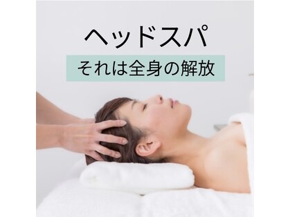 サロンドエーゼット(Salon de AZ)の写真