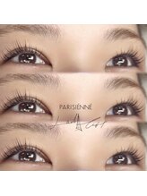 エーアート(A-ART.)/