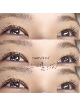 エーアート(A-ART.)/