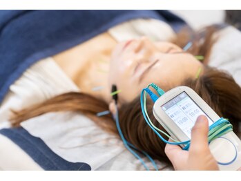 鍼灸ハリゴコチ 一宮/最先端の美容鍼技術を採用