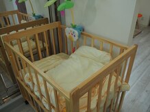 丸太町骨盤整骨院 鍼灸院/産後骨盤矯正　マッサージ