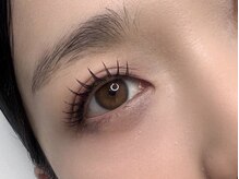 ナップ 福島(nap)/アンドヘルシー　梅田福島