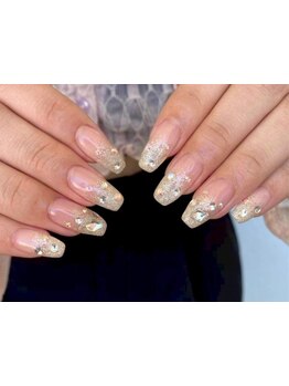 シンプル系（オフィス・日常）が得意