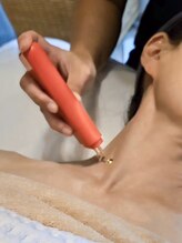 リーシャ(Reesha)/Pumpee