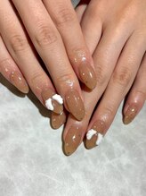 ラナシア(LANAXIA)/90min