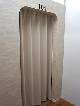 ネイルライフ 目黒店 恵比寿 白金(NailLife)/