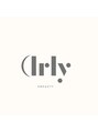 リリー 武蔵小杉(LILY)&nbsp;LILY .