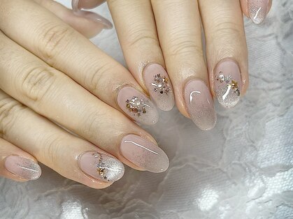 ベル ルミエール(Belle Lumiere)の写真