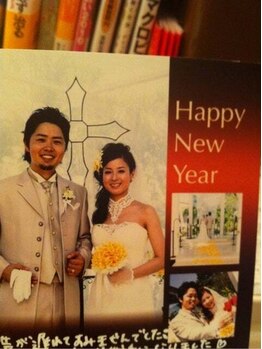 アロマリエ(al malie)/ブライダルエステはラジオ波で!