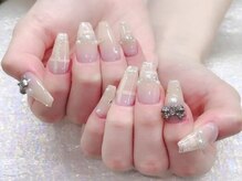 ココネイル 大塚店(coco nail)