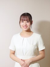 メディカルサロン アヴェニール(Avenir) 野口 咲愛