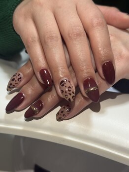 トータルビューティーサロン カノン(Kanon)/