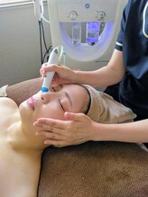 ケイカ(KEIKA)/いちごっ鼻、毛穴の汚れ落とす