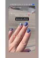 ナイスネイル MEGAドン・キホーテ鈴鹿店(NICE NAIL)&nbsp;オフ込み★持ち込みデザインコース5,990円