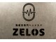 ゼロス 横浜関内駅前店(ZELOS)の写真